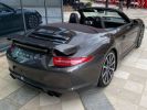 Porsche 911 - Photo 166802005