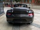 Porsche 911 - Photo 166802006