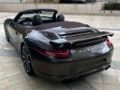 Porsche 911 - Photo 166802007