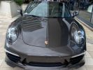 Porsche 911 - Photo 166802008