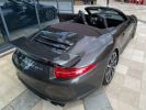 Porsche 911 - Photo 166802009