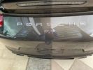 Porsche 911 - Photo 166802025