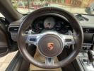 Porsche 911 - Photo 166802033