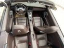 Porsche 911 - Photo 166802034