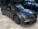 Porsche 911 - Photo 169681789