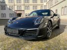 Porsche 911 - Photo 129568393