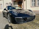 Porsche 911 - Photo 129568395