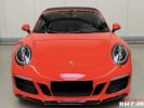 Porsche 911 - Photo 173472832