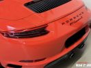 Porsche 911 - Photo 173472838