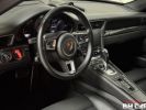 Porsche 911 - Photo 173472840