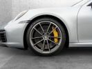 Porsche 911 - Photo 171548022