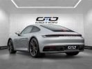 Porsche 911 - Photo 171548031