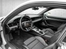 Porsche 911 - Photo 171548038