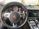 Porsche 911 - Photo 167621981