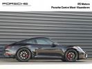 Porsche 911 - Photo 152295076
