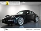 Porsche 911 - Photo 136193990
