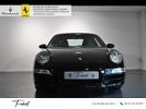 Porsche 911 - Photo 136193991