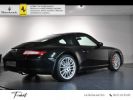 Porsche 911 - Photo 136193994