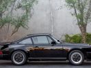 Porsche 911 - Photo 158400197