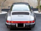 Porsche 911 - Photo 158991626