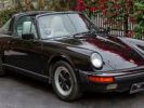 Porsche 911 - Photo 167624827