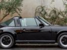 Porsche 911 - Photo 167624828