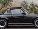 Porsche 911 - Photo 167624832