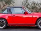 Porsche 911 - Photo 170119086