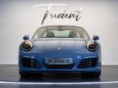 Porsche 911 - Photo 159983698