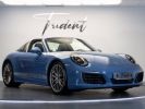 Porsche 911 - Photo 159983699