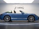 Porsche 911 - Photo 159983700