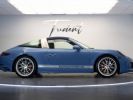 Porsche 911 - Photo 159983701