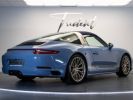 Porsche 911 - Photo 159983702