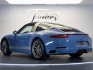 Porsche 911 - Photo 159983704