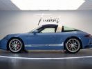 Porsche 911 - Photo 159983705