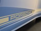 Porsche 911 - Photo 159983711