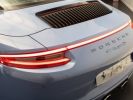 Porsche 911 - Photo 159983715