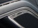 Porsche 911 - Photo 159983718