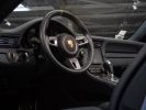 Porsche 911 - Photo 159983721