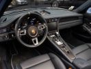 Porsche 911 - Photo 159983722