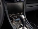 Porsche 911 - Photo 159983728