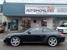 Porsche 911 - Photo 170831060