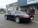 Porsche 911 - Photo 170831061