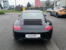 Porsche 911 - Photo 170831063