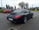 Porsche 911 - Photo 170831064