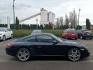 Porsche 911 - Photo 170831065