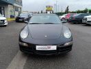 Porsche 911 - Photo 170831067