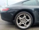 Porsche 911 - Photo 170831078