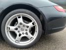 Porsche 911 - Photo 170831079