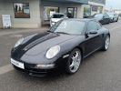 Porsche 911 - Photo 170831092